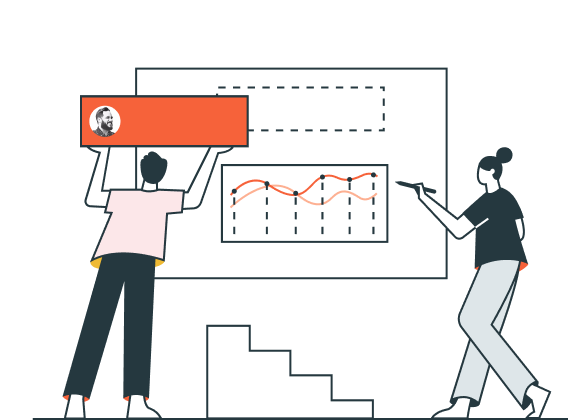 Illustrator Image